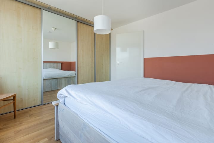 Photo 27 of Drechtlaan 26