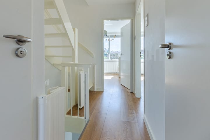 Photo 28 of Drechtlaan 26