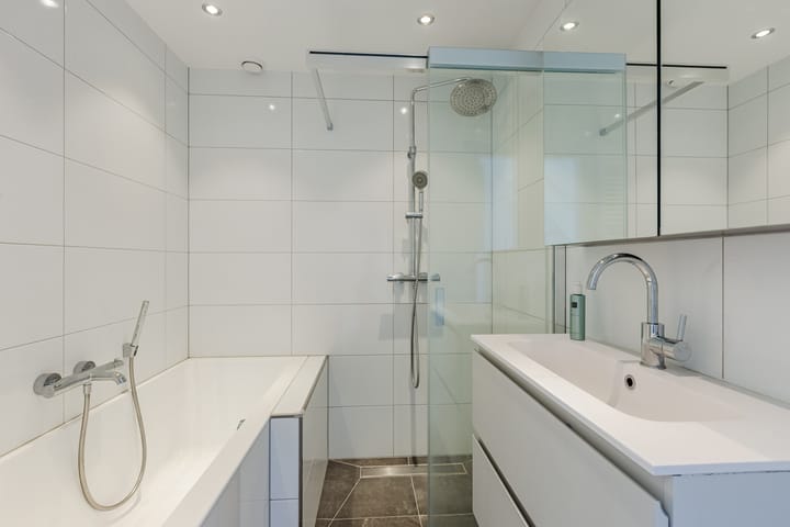 Photo 29 of Drechtlaan 26