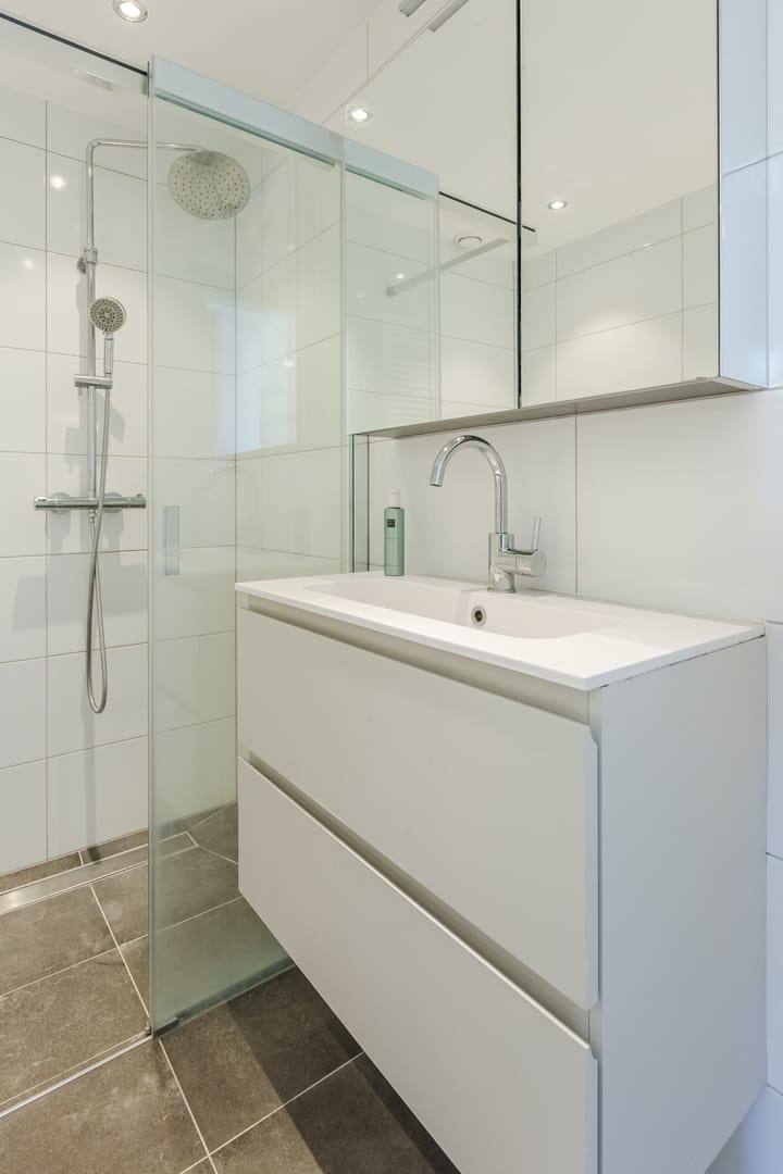 Photo 30 of Drechtlaan 26