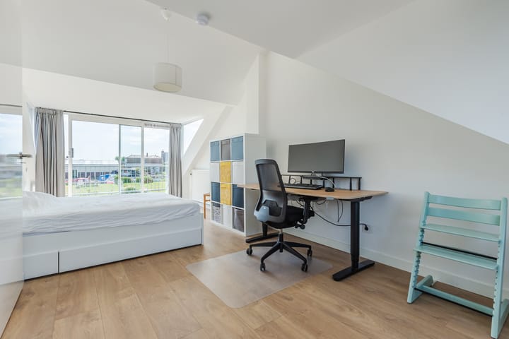 Photo 33 of Drechtlaan 26