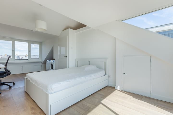 Photo 34 of Drechtlaan 26