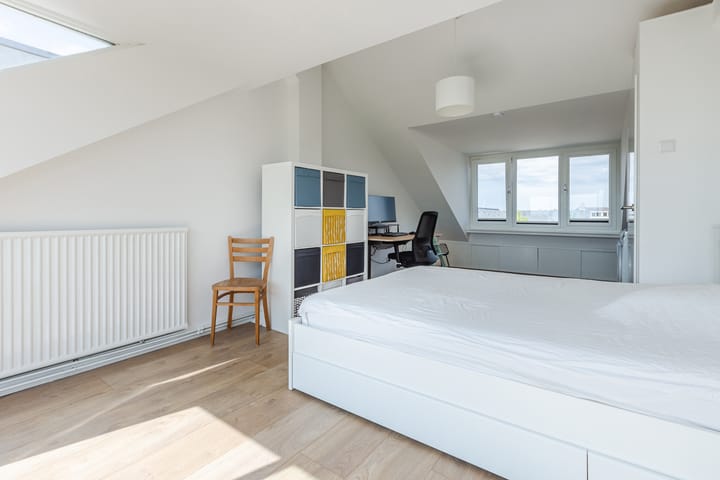 Photo 35 of Drechtlaan 26