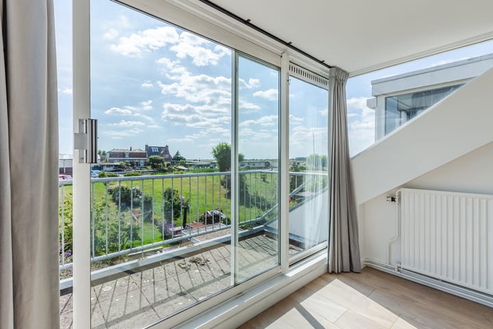 Photo 36 of Drechtlaan 26