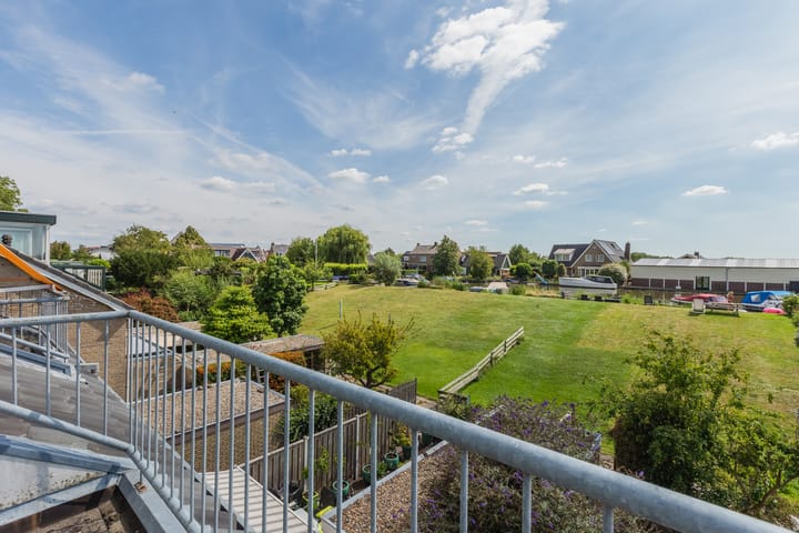 Photo 37 of Drechtlaan 26