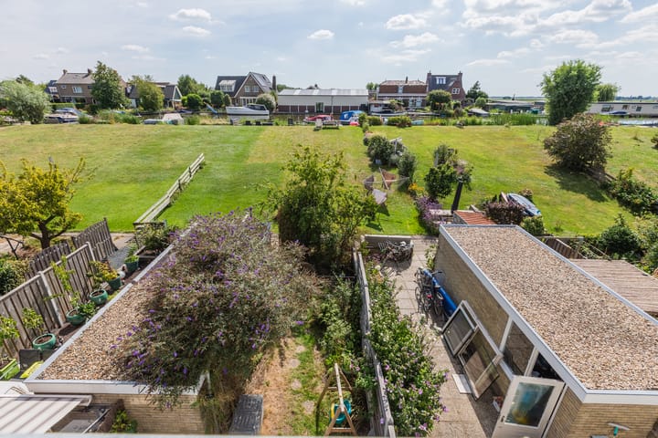 Photo 38 of Drechtlaan 26