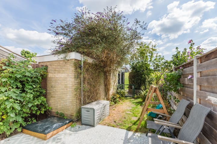 Photo 43 of Drechtlaan 26