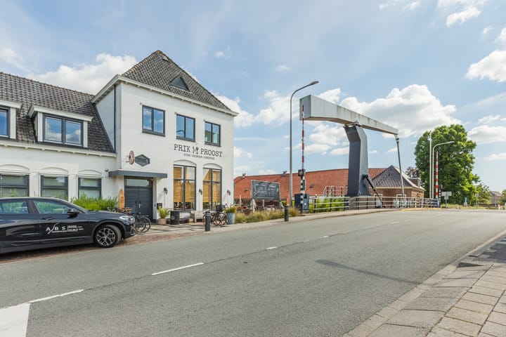 Photo 44 of Drechtlaan 26