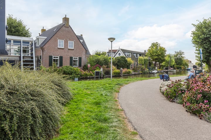 Photo 45 of Drechtlaan 26