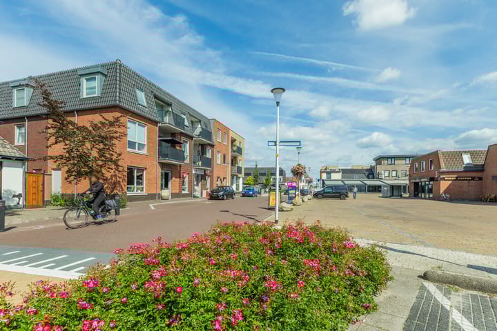 Photo 46 of Drechtlaan 26