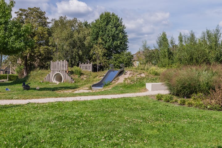 Photo 47 of Drechtlaan 26