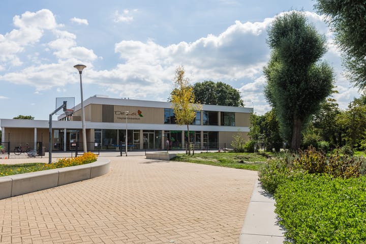 Photo 48 of Drechtlaan 26