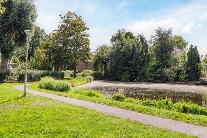 Photo 49 of Drechtlaan 26