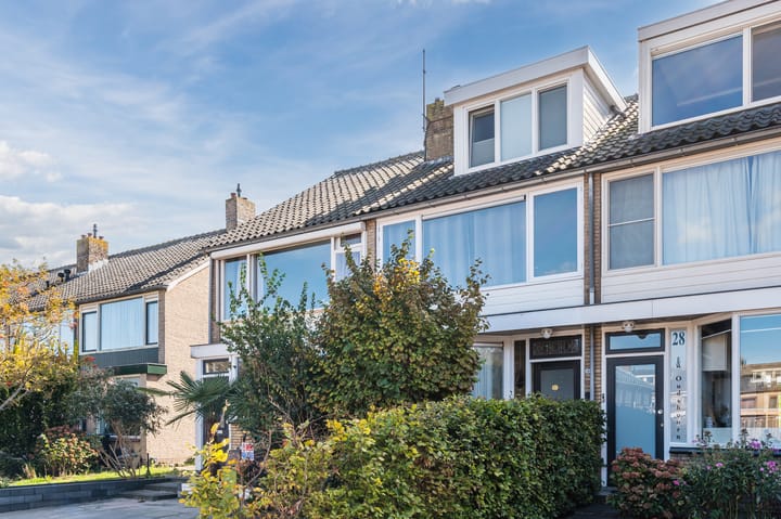 Photo 50 of Drechtlaan 26