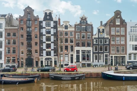 Herengracht thumbnail
