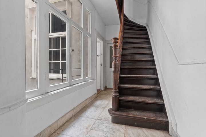 Foto 3 van Herengracht 159