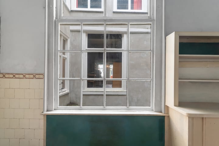 Foto 6 van Herengracht 159