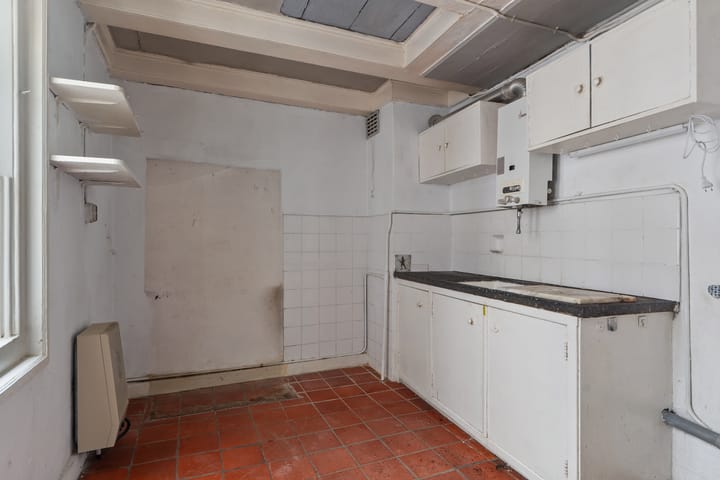 Foto 11 van Herengracht 159