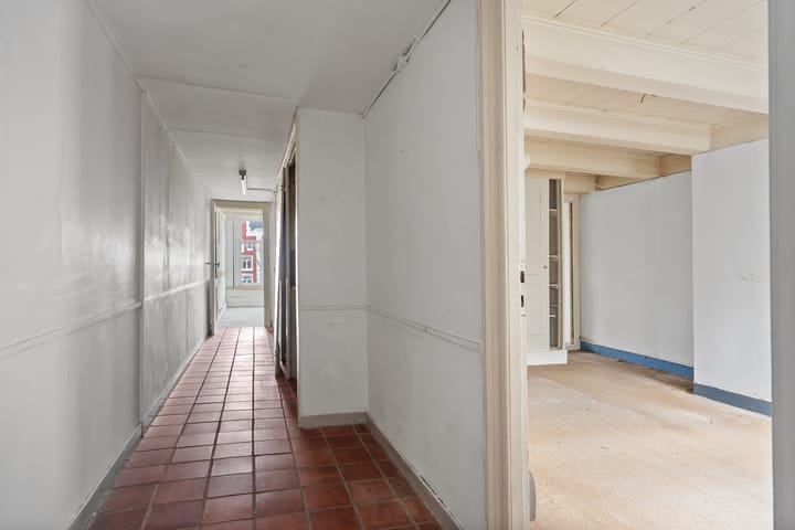 Foto 13 van Herengracht 159