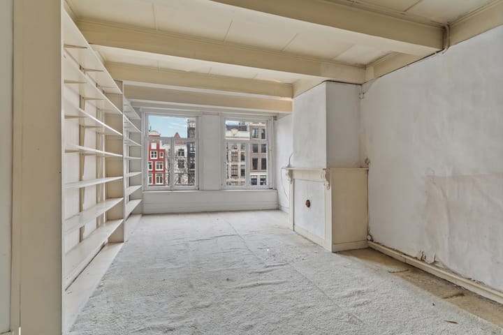 Foto 15 van Herengracht 159