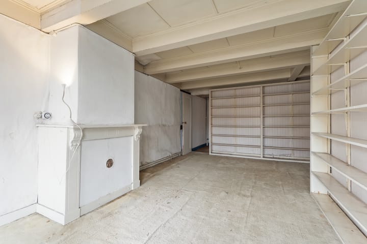 Foto 16 van Herengracht 159