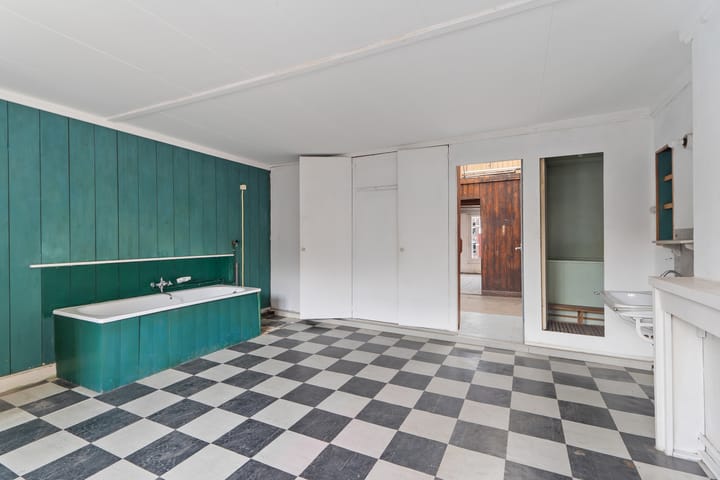 Foto 17 van Herengracht 159