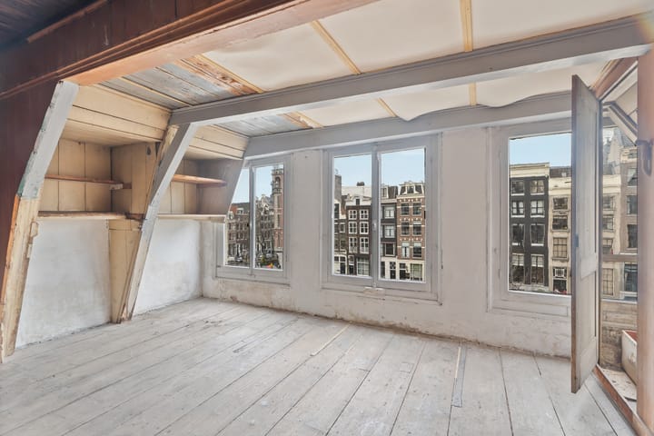 Foto 18 van Herengracht 159