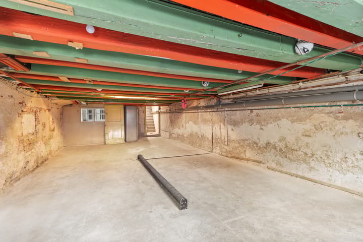 Foto 20 van Herengracht 159