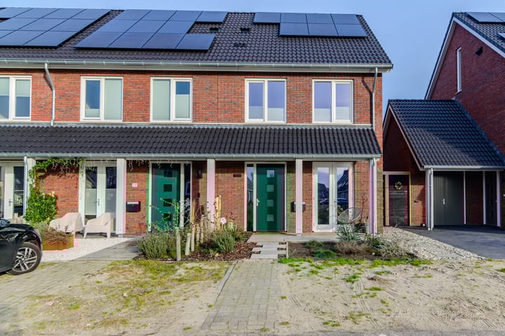 Gerrit Bennerweg 30 main image