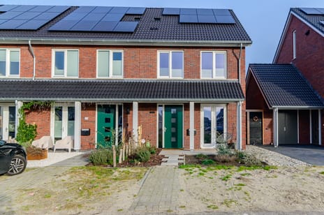 Gerrit Bennerweg thumbnail