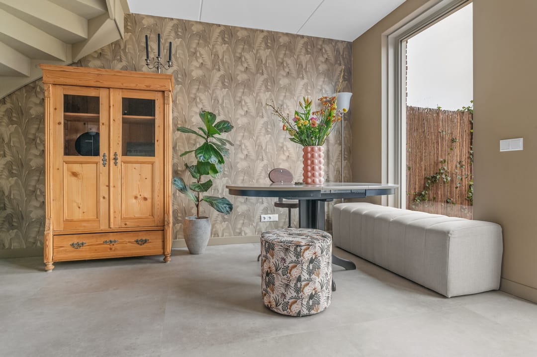 Photo 2 of Gerrit Bennerweg 30