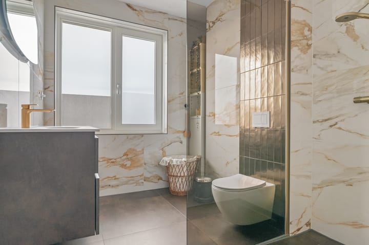 Foto 4 van Gerrit Bennerweg 30