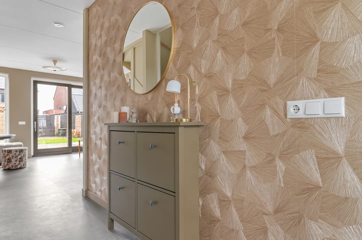 Foto 12 van Gerrit Bennerweg 30