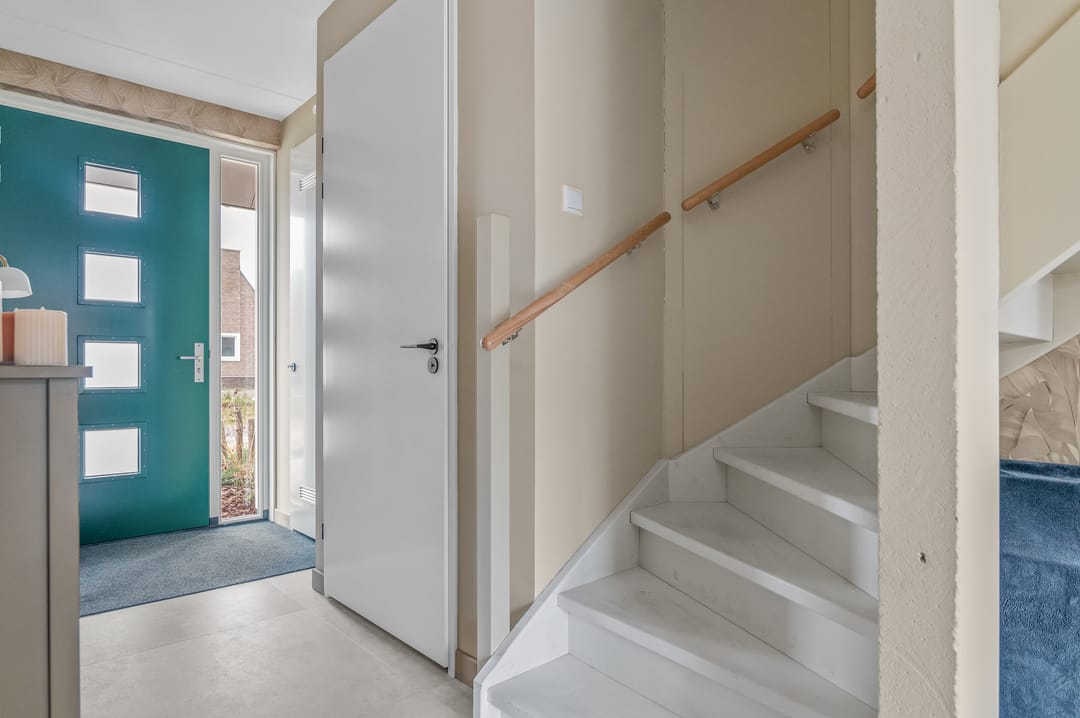 Photo 13 of Gerrit Bennerweg 30