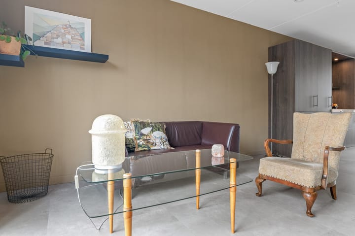 Foto 15 van Gerrit Bennerweg 30