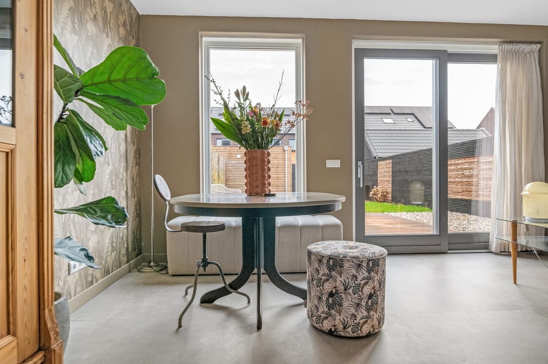 Photo 16 of Gerrit Bennerweg 30