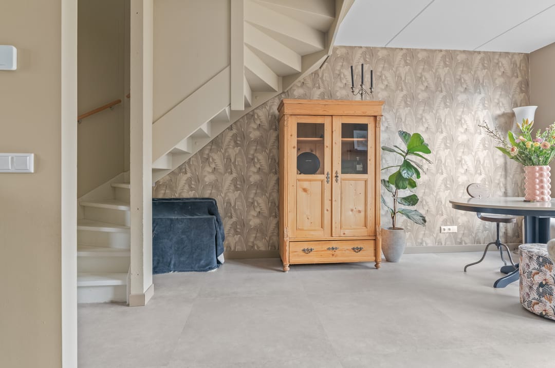 Photo 17 of Gerrit Bennerweg 30