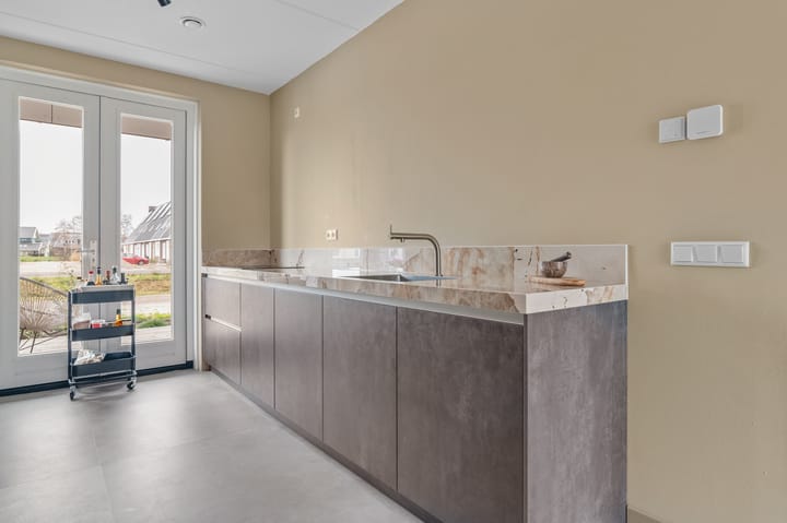 Foto 18 van Gerrit Bennerweg 30