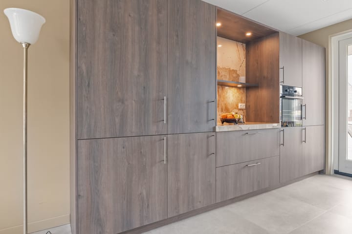 Foto 19 van Gerrit Bennerweg 30