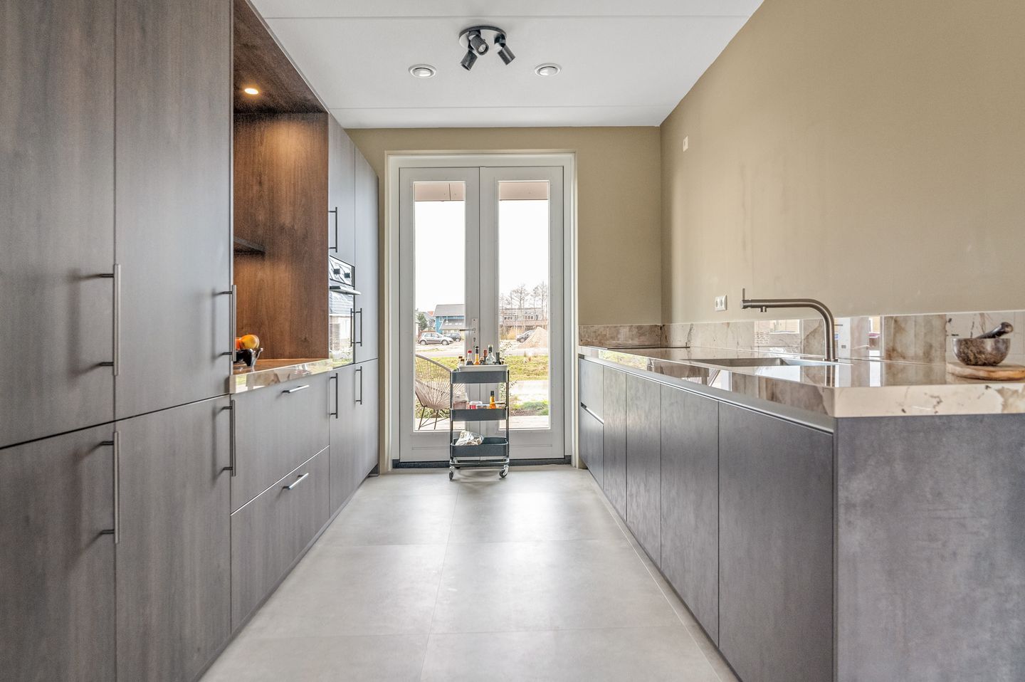 Photo 20 of Gerrit Bennerweg 30