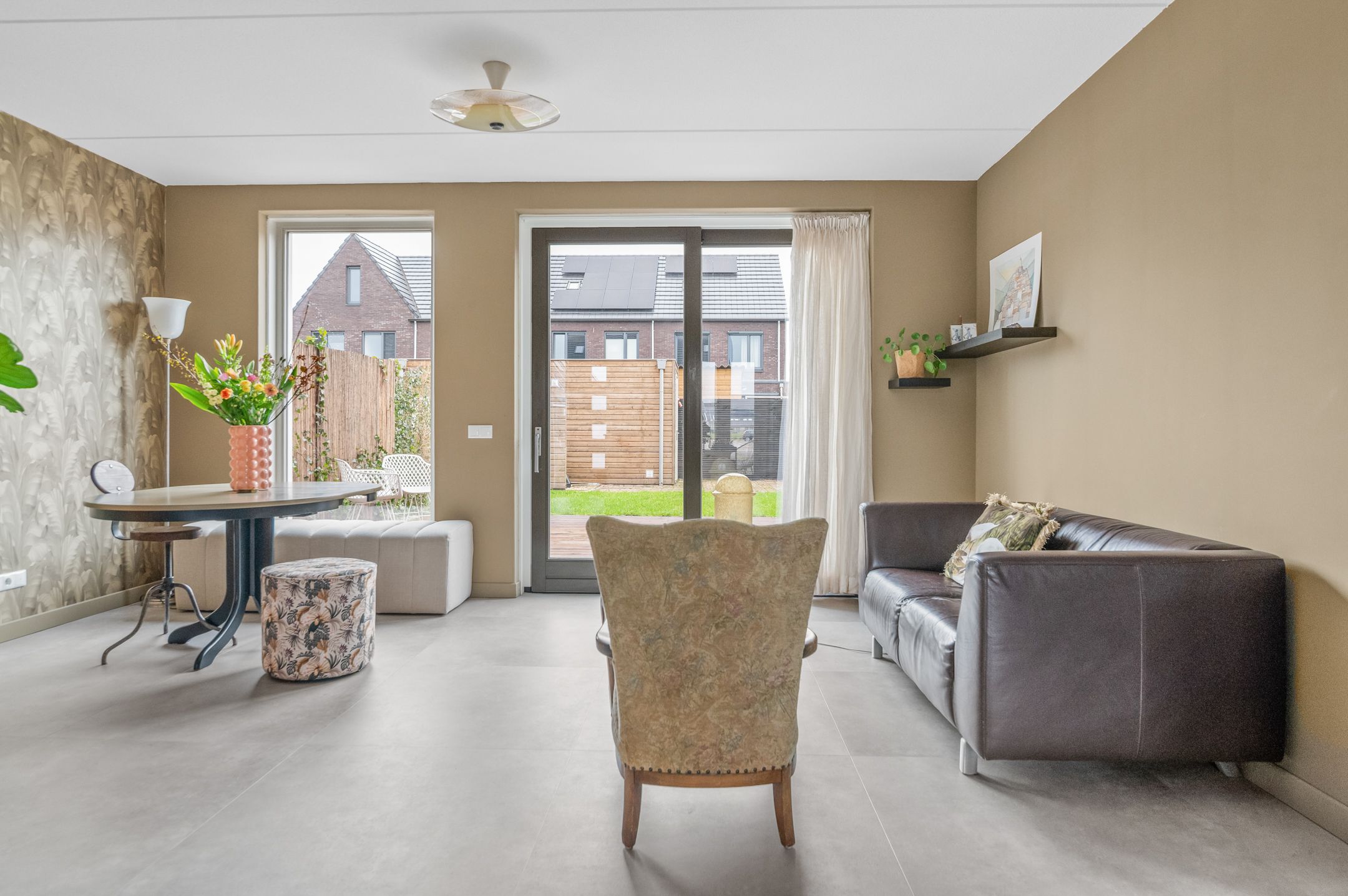 Photo 21 of Gerrit Bennerweg 30