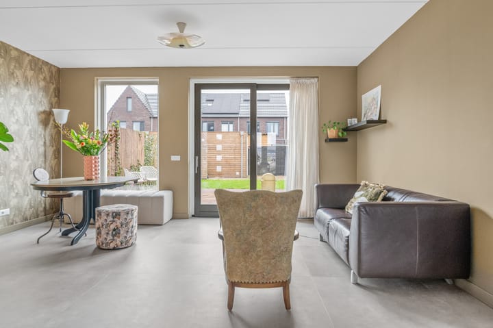 Foto 21 van Gerrit Bennerweg 30