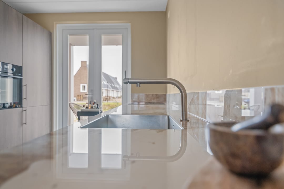 Photo 22 of Gerrit Bennerweg 30