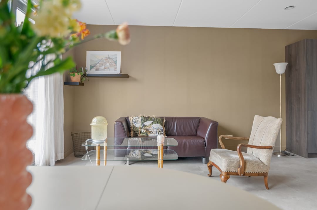 Photo 23 of Gerrit Bennerweg 30