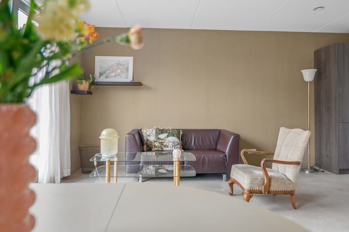 Foto 23 van Gerrit Bennerweg 30