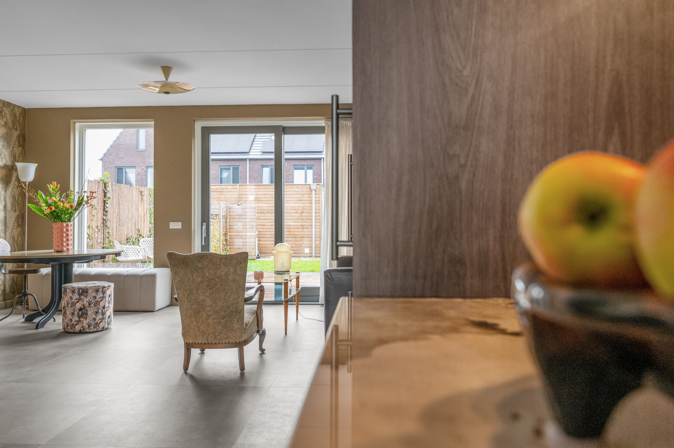 Photo 24 of Gerrit Bennerweg 30