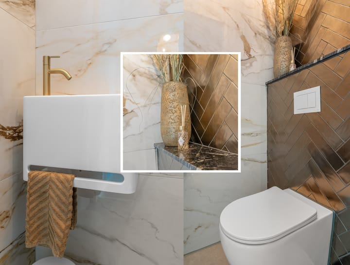 Foto 26 van Gerrit Bennerweg 30