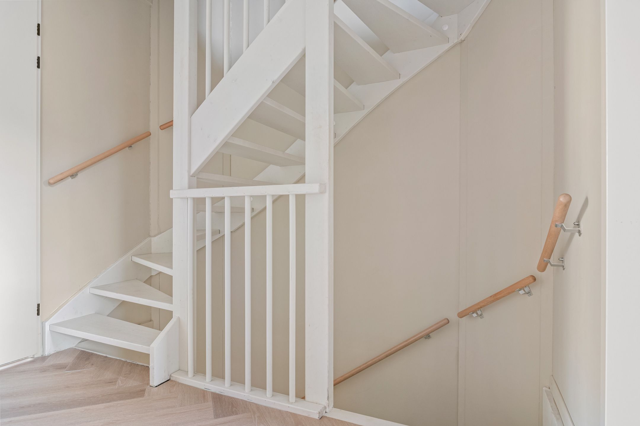 Photo 27 of Gerrit Bennerweg 30