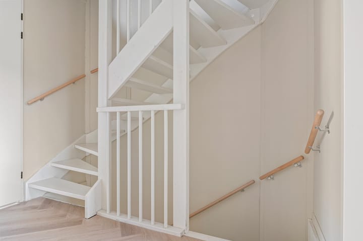 Foto 27 van Gerrit Bennerweg 30