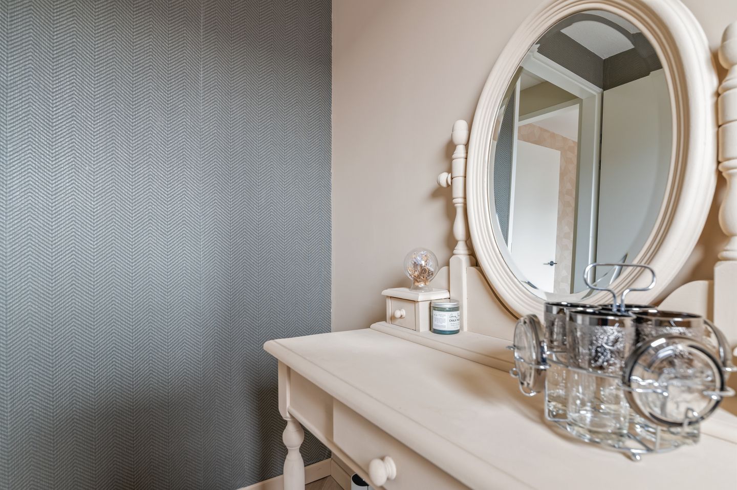 Photo 29 of Gerrit Bennerweg 30